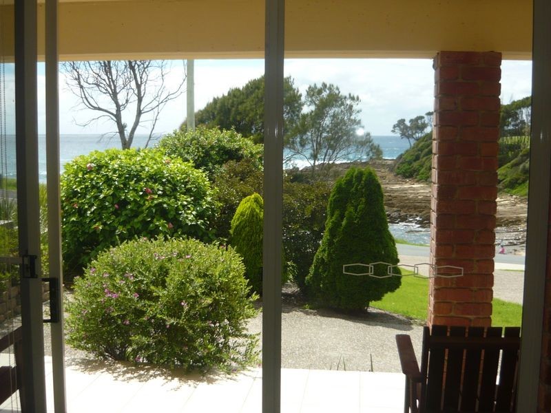 6 Ocean Parade, Dalmeny NSW 2546