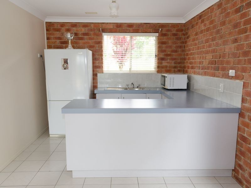 6 Ocean Parade, Dalmeny NSW 2546