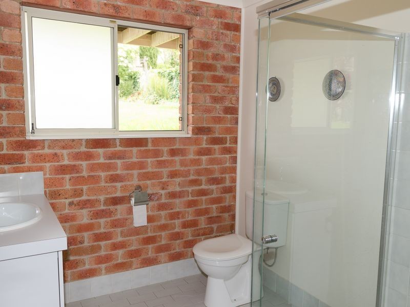 6 Ocean Parade, Dalmeny NSW 2546