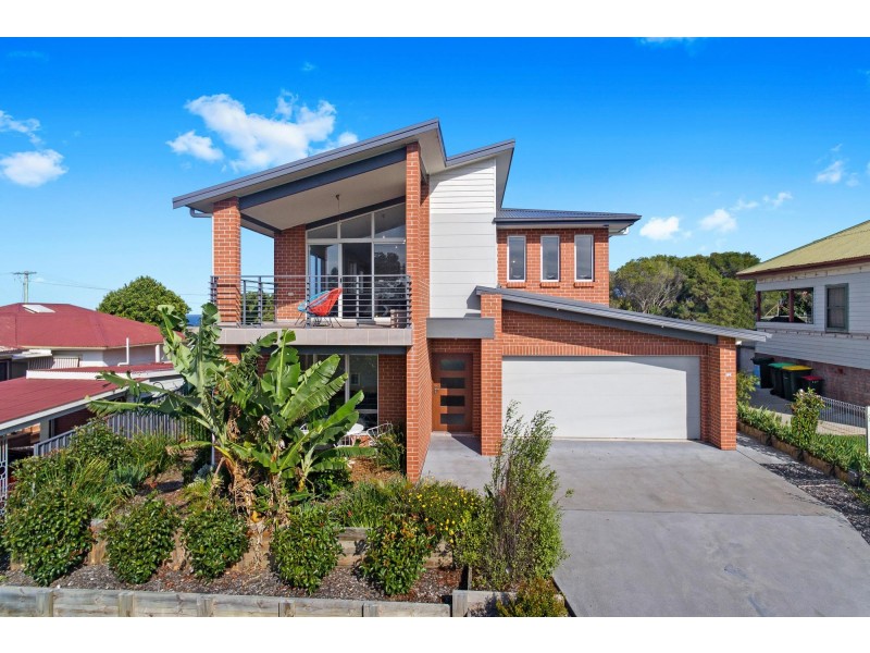 12 Lonsdale  Parade, Dalmeny NSW 2546