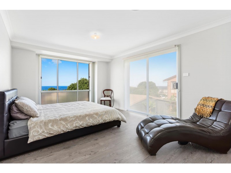 12 Lonsdale  Parade, Dalmeny NSW 2546