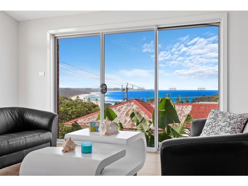 12 Lonsdale  Parade, Dalmeny NSW 2546