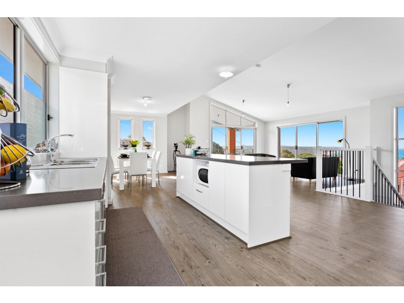 12 Lonsdale  Parade, Dalmeny NSW 2546