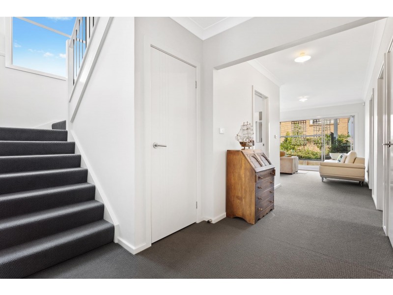 12 Lonsdale  Parade, Dalmeny NSW 2546