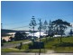 Unit & Sho 3 / 1 Noble Parade, Dalmeny NSW 2546