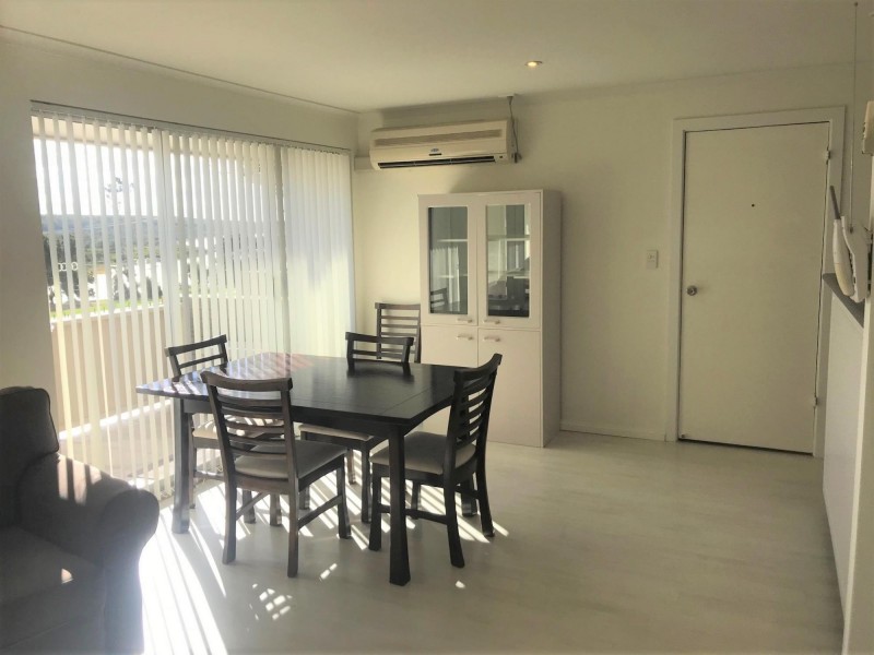 Unit & Sho 3 / 1 Noble Parade, Dalmeny NSW 2546