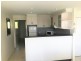 Unit & Sho 3 / 1 Noble Parade, Dalmeny NSW 2546