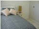 Unit & Sho 3 / 1 Noble Parade, Dalmeny NSW 2546