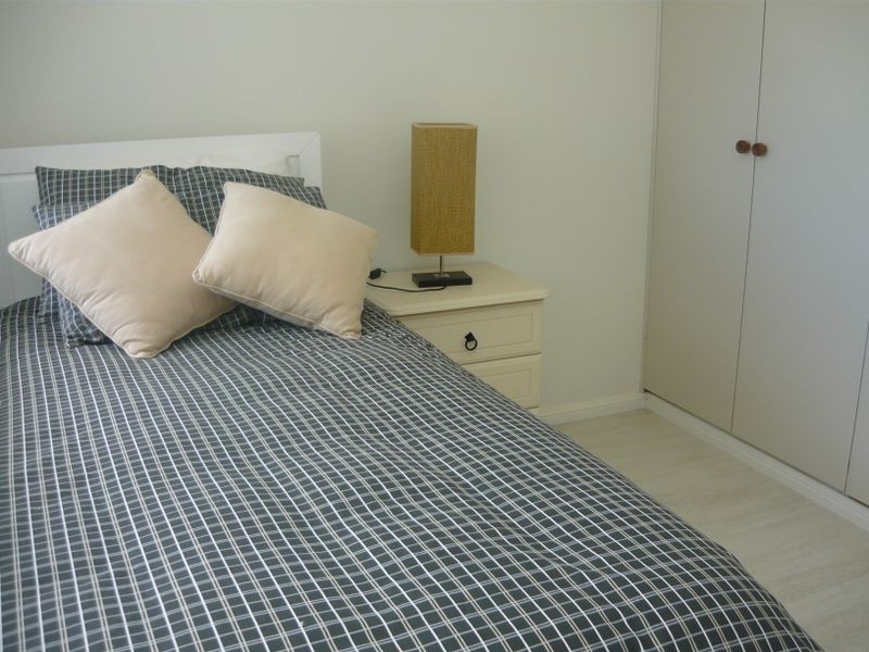 Unit & Sho 3 / 1 Noble Parade, Dalmeny NSW 2546