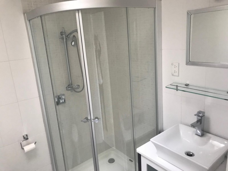 Unit & Sho 3 / 1 Noble Parade, Dalmeny NSW 2546