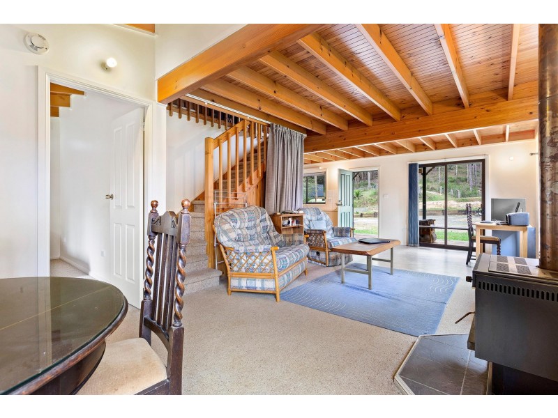 364 Old Highway, Narooma NSW 2546