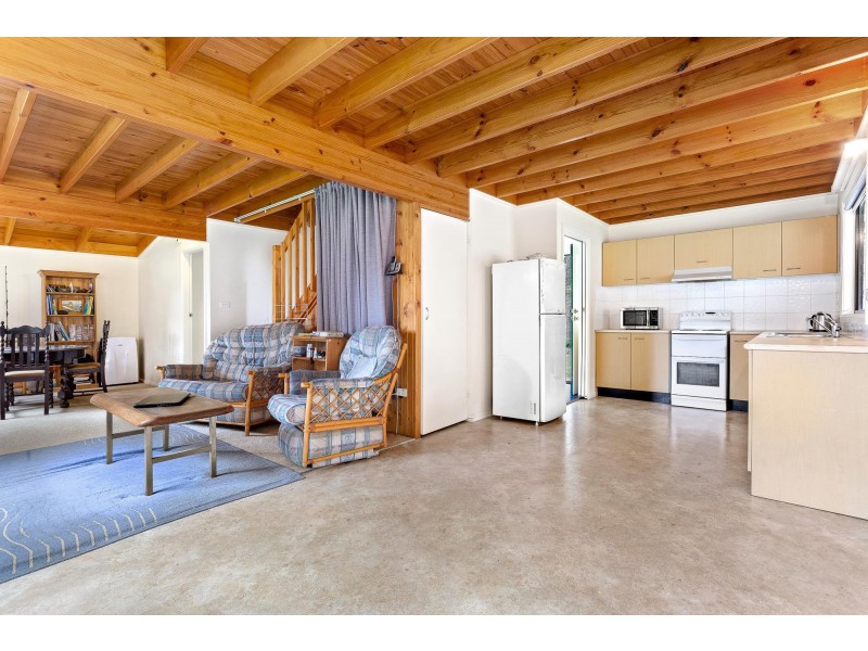 364 Old Highway, Narooma NSW 2546