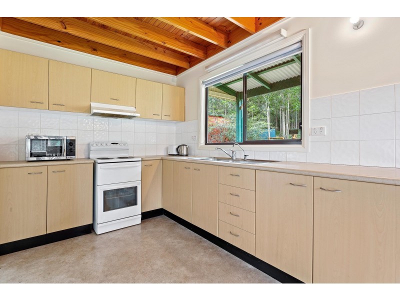 364 Old Highway, Narooma NSW 2546