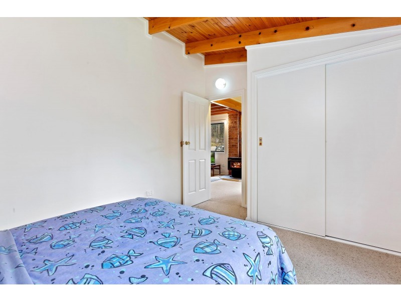 364 Old Highway, Narooma NSW 2546