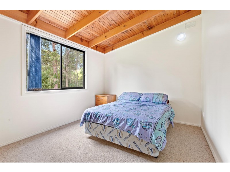 364 Old Highway, Narooma NSW 2546