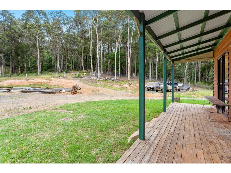 364 Old Highway, Narooma NSW 2546