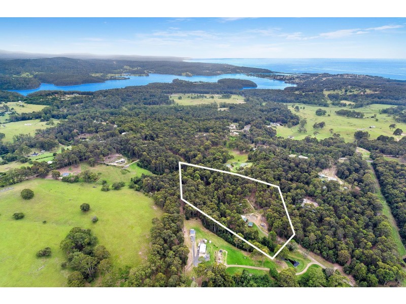 364 Old Highway, Narooma NSW 2546