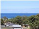 31 Yabbarra  Drive, Dalmeny NSW 2546
