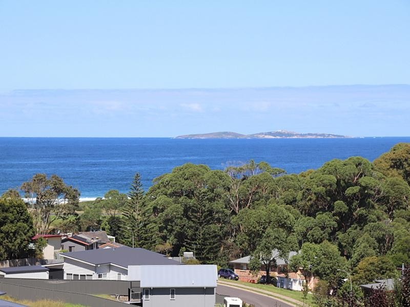 31 Yabbarra  Drive, Dalmeny NSW 2546