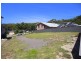 31 Yabbarra  Drive, Dalmeny NSW 2546