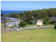 31 Yabbarra  Drive, Dalmeny NSW 2546