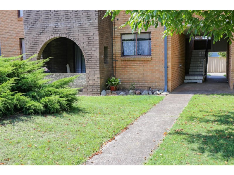 3/16 McMillan Road, Narooma NSW 2546