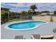 3/16 McMillan Road, Narooma NSW 2546
