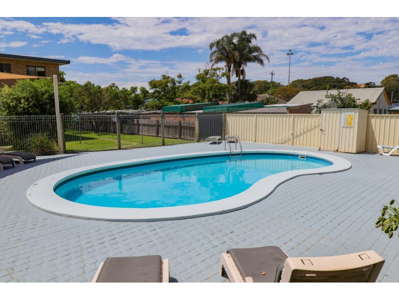 3/16 McMillan Road, Narooma NSW 2546