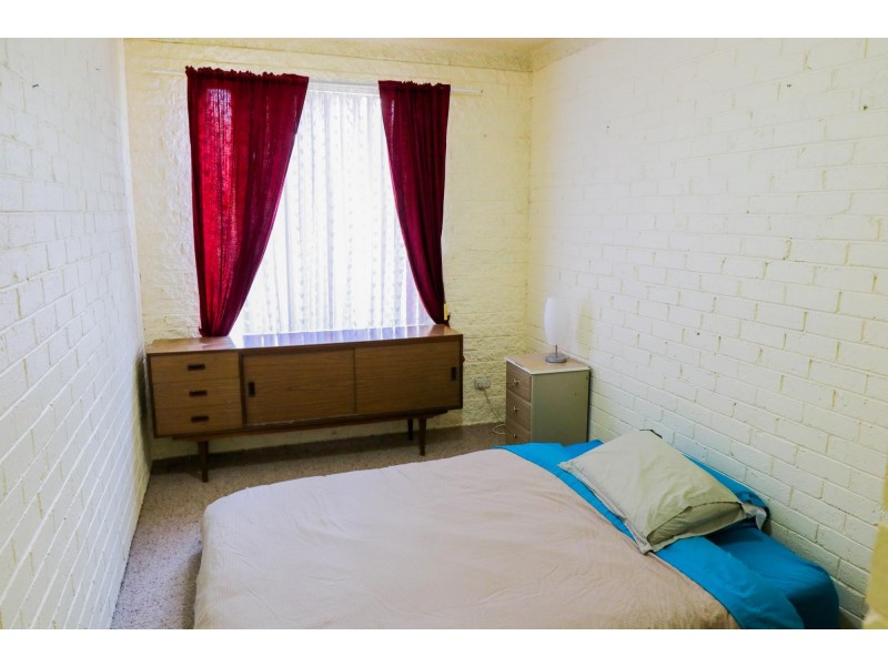 3/16 McMillan Road, Narooma NSW 2546