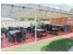 3/16 McMillan Road, Narooma NSW 2546
