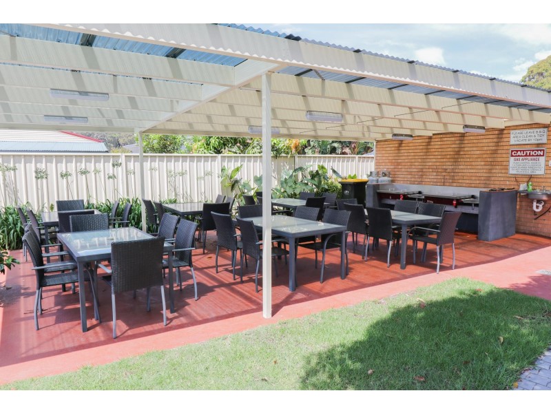 3/16 McMillan Road, Narooma NSW 2546