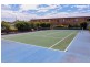 3/16 McMillan Road, Narooma NSW 2546