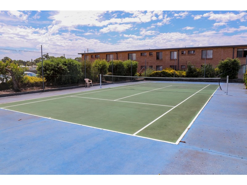 3/16 McMillan Road, Narooma NSW 2546