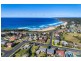 8 Mill  Street, Bermagui NSW 2546