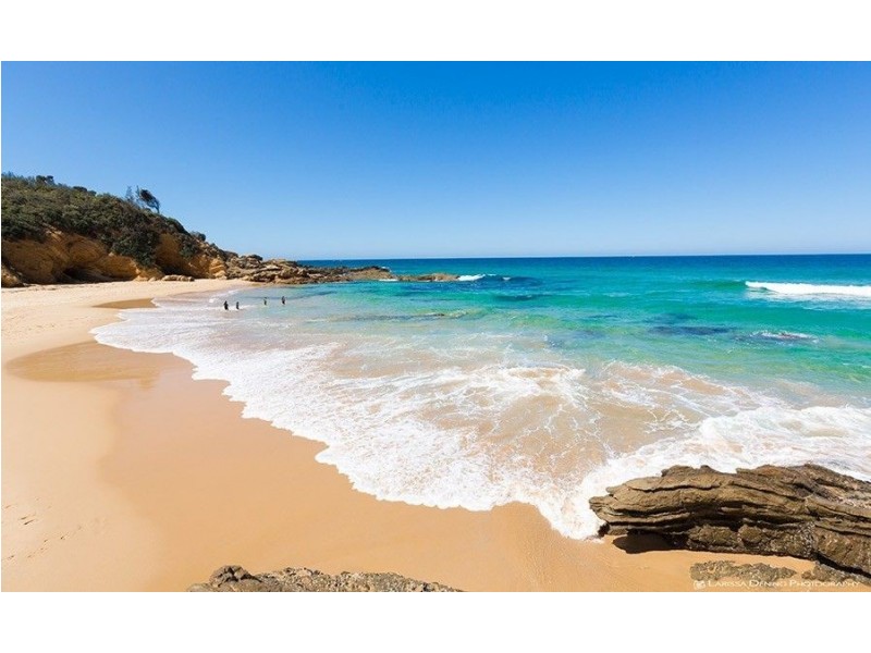 8 Mill  Street, Bermagui NSW 2546