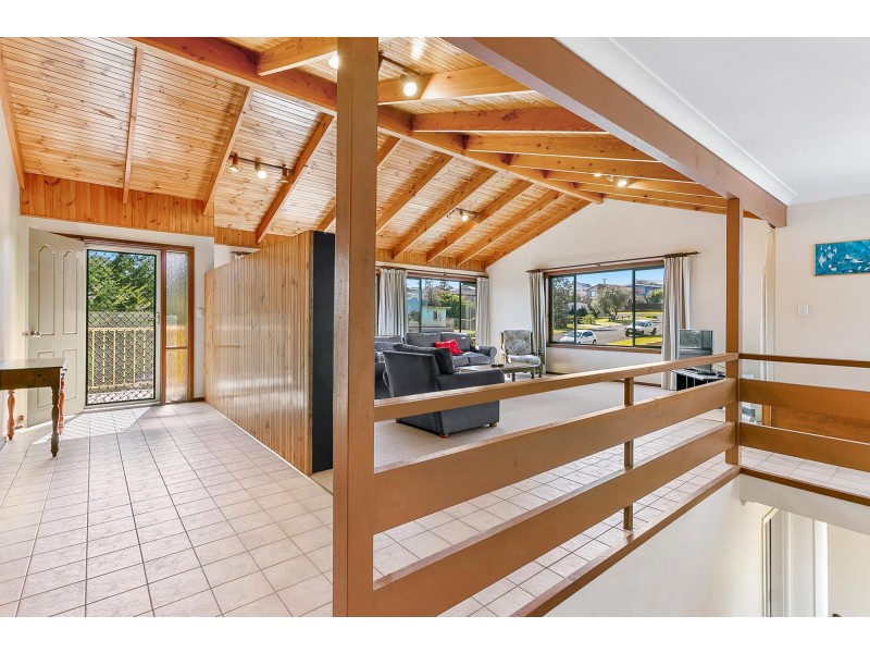 8 Mill  Street, Bermagui NSW 2546