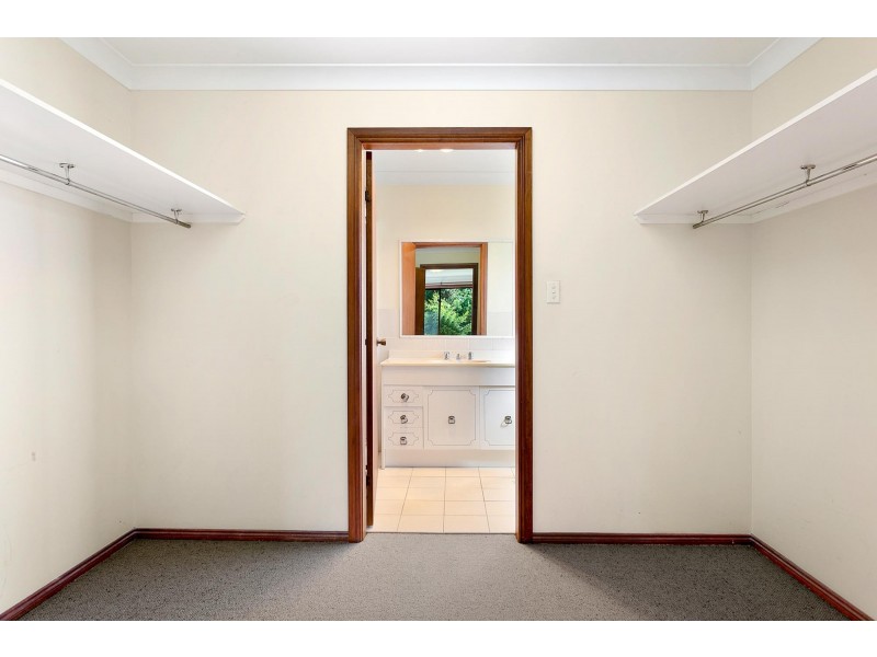 8 Mill  Street, Bermagui NSW 2546