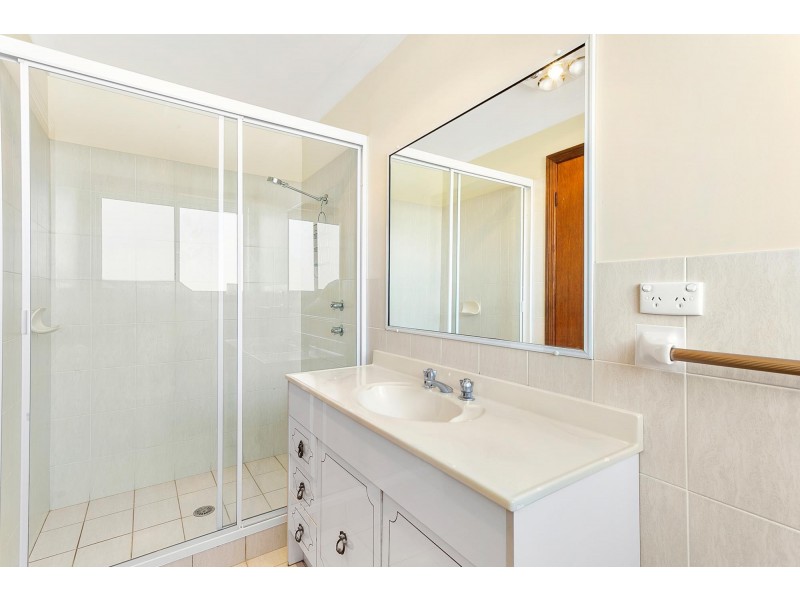 8 Mill  Street, Bermagui NSW 2546