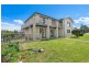 8 Mill  Street, Bermagui NSW 2546