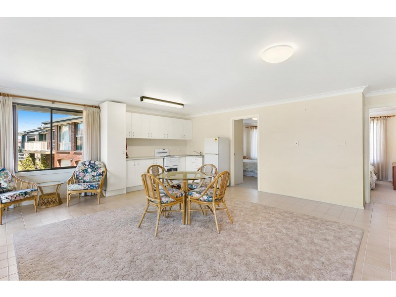 8 Mill  Street, Bermagui NSW 2546