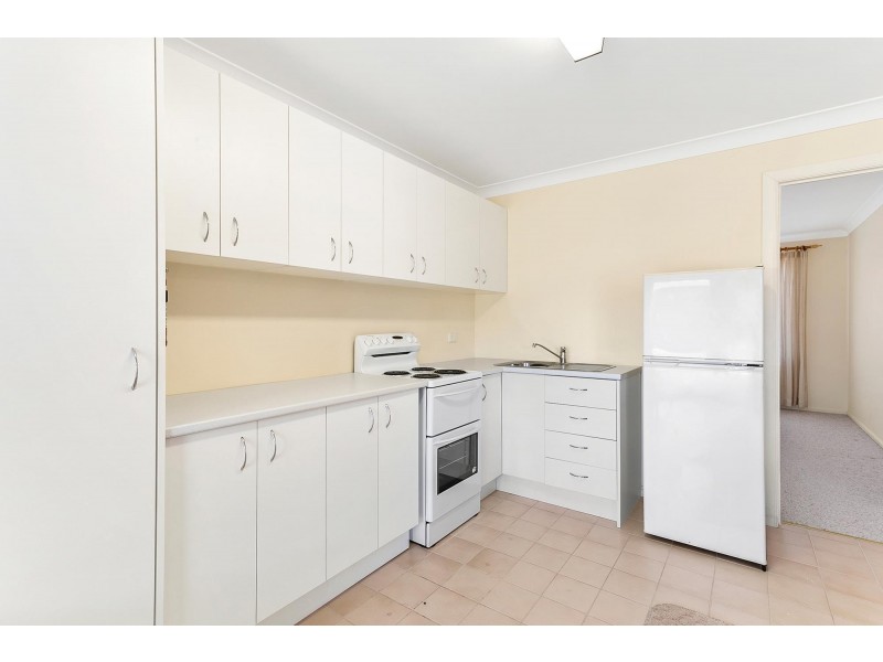 8 Mill  Street, Bermagui NSW 2546