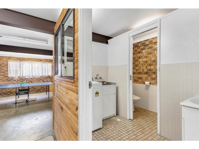 8 Mill  Street, Bermagui NSW 2546