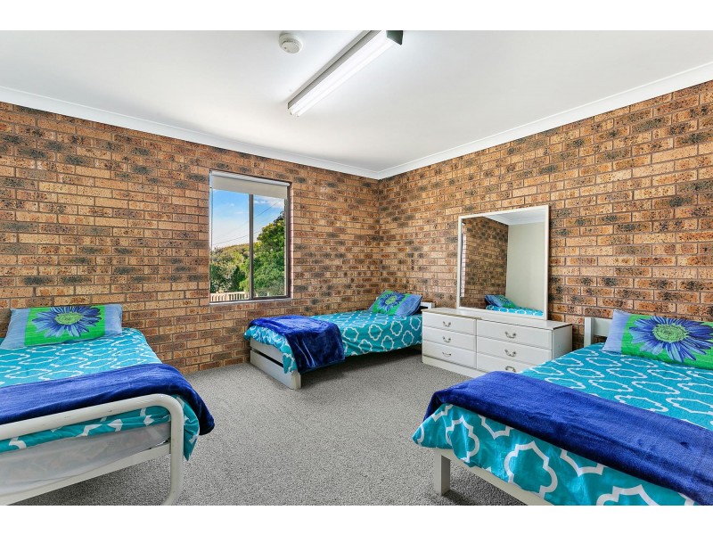 8 Mill  Street, Bermagui NSW 2546