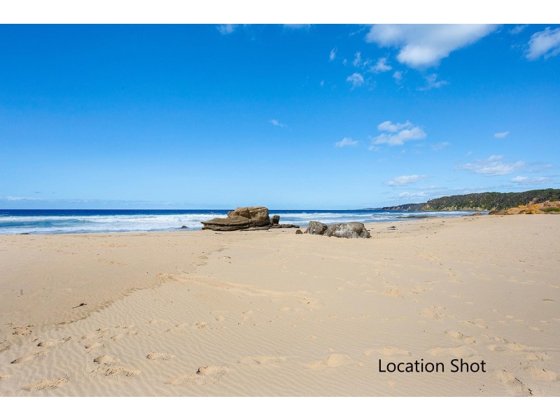 8 Mill  Street, Bermagui NSW 2546