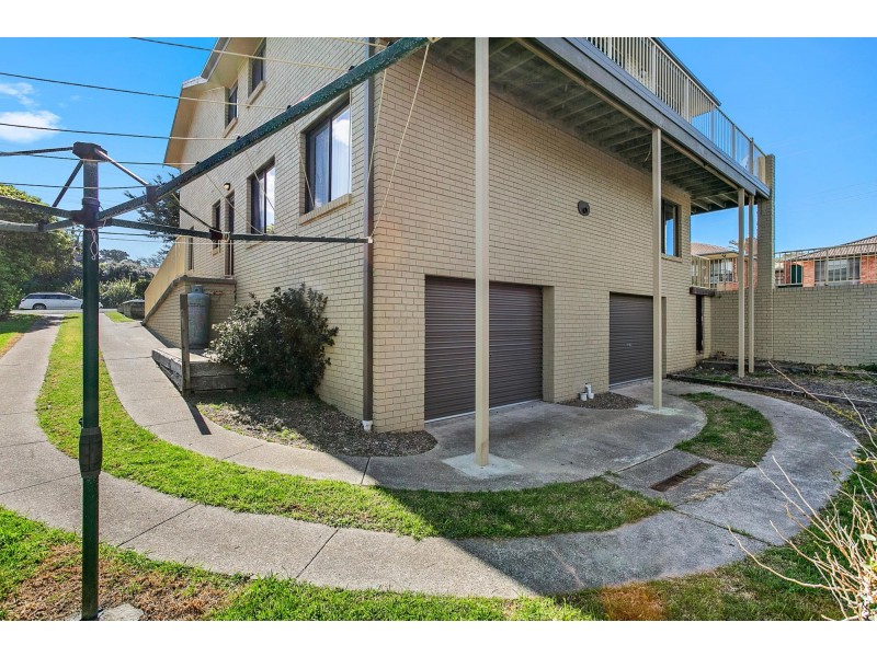 8 Mill  Street, Bermagui NSW 2546