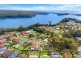 12 Brou  Court, Dalmeny NSW 2546