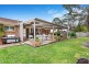 12 Brou  Court, Dalmeny NSW 2546