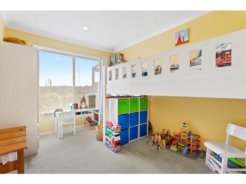 12 Brou  Court, Dalmeny NSW 2546