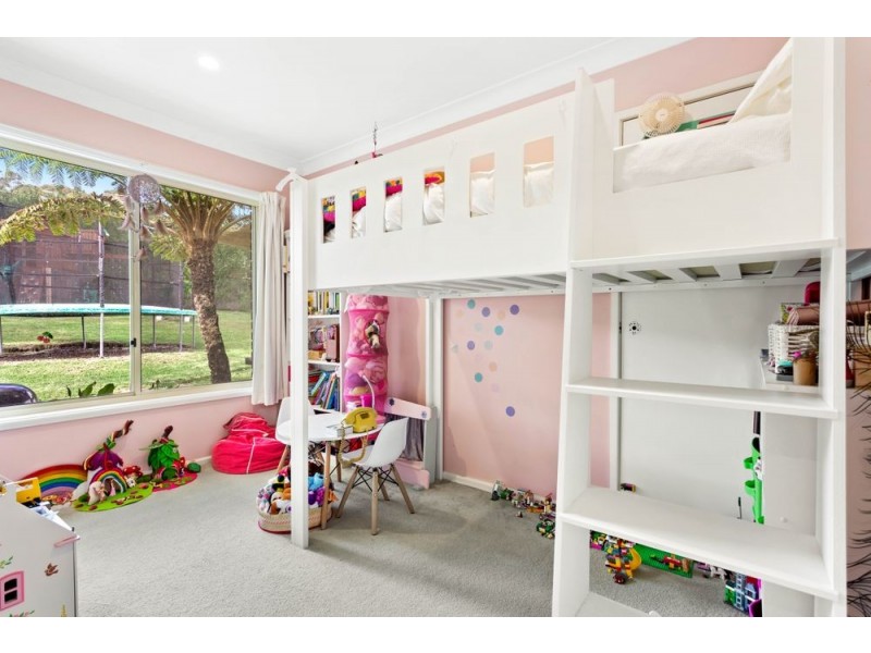 12 Brou  Court, Dalmeny NSW 2546