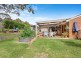 12 Brou  Court, Dalmeny NSW 2546